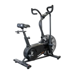 Taurus Air Bike