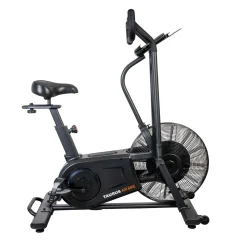 Taurus Air Bike