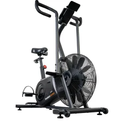 Taurus Air Bike