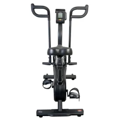 Taurus Air Bike