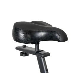 Taurus Air Bike