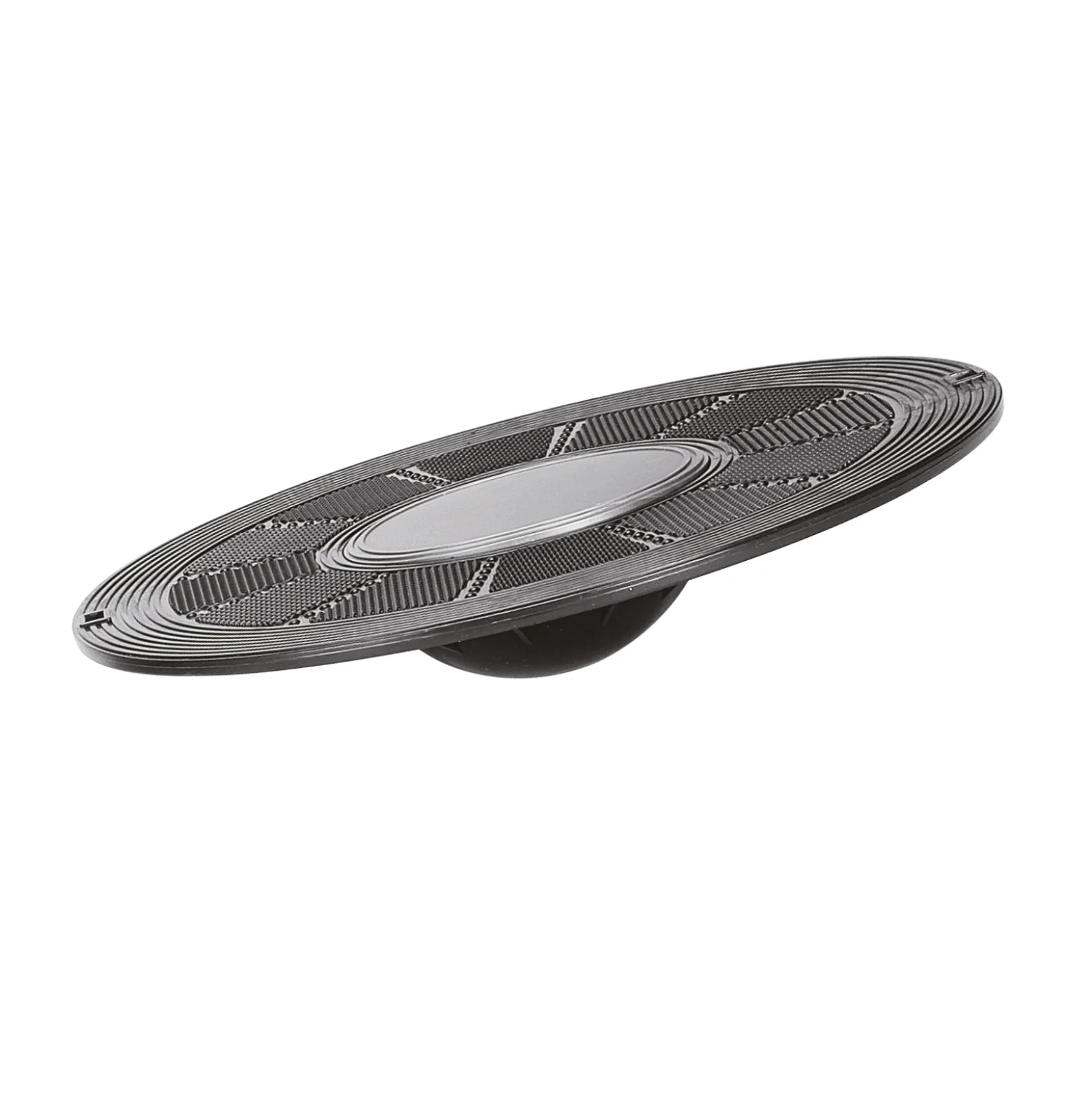 Taurus Balance Board