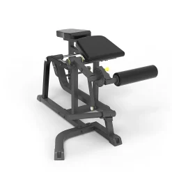 Taurus Beinbeuger IFP | Prone Leg Curl