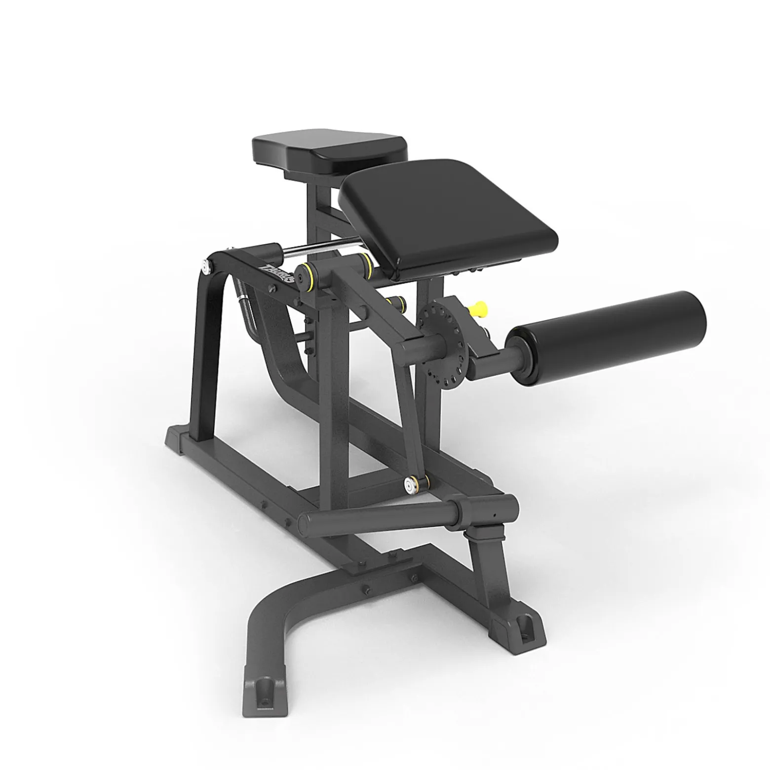 Taurus Beinbeuger IFP | Prone Leg Curl