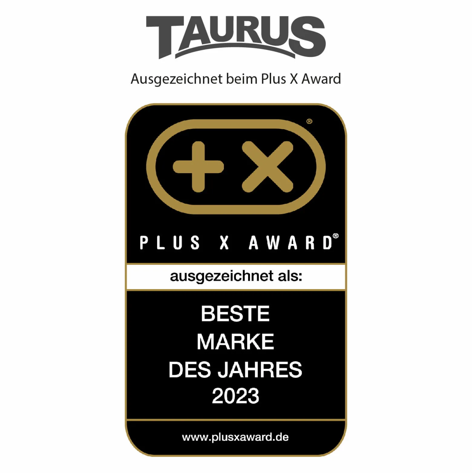 Taurus Beinbeuger IFP | Prone Leg Curl