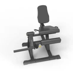 Taurus Beinstrecker IFP | Seated Leg Extension