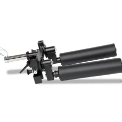 Taurus Beinstrecker-/Beinbeuger-Aufsatz