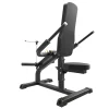 Taurus Bizeps-Trizeps Trainer IFP | Biceps-Triceps