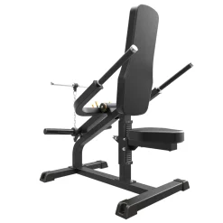 Taurus Bizeps-Trizeps Trainer IFP | Biceps-Triceps