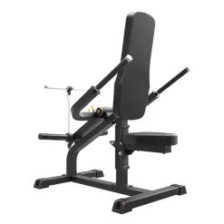 Taurus Bizeps-Trizeps Trainer IFP | Biceps-Triceps