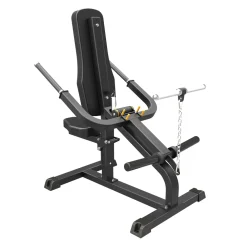 Taurus Bizeps-Trizeps Trainer IFP | Biceps-Triceps
