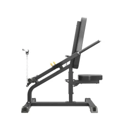 Taurus Bizeps-Trizeps Trainer IFP | Biceps-Triceps