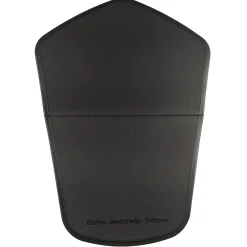 Taurus Bodenmatte für Bikes