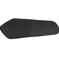 Taurus Bodenmatte für Bikes