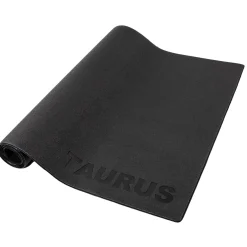 Taurus Bodenschutzmatte 220 x 100 cm