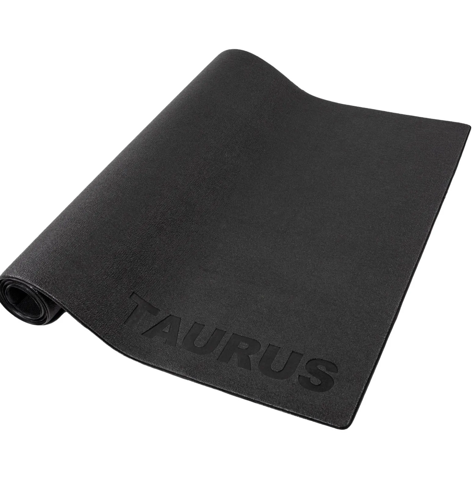 Taurus Bodenschutzmatte 220 x 100 cm