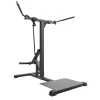 Taurus Butterfly stehend IFP | Standing Chest Fly
