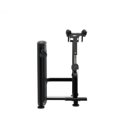 Taurus Calf Raise IT95