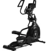 Taurus Crosstrainer FX9.9