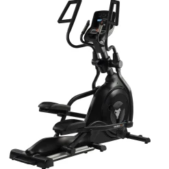 Taurus Crosstrainer FX9.9