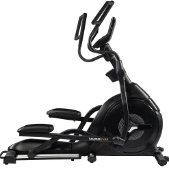 Taurus Crosstrainer FX9.9