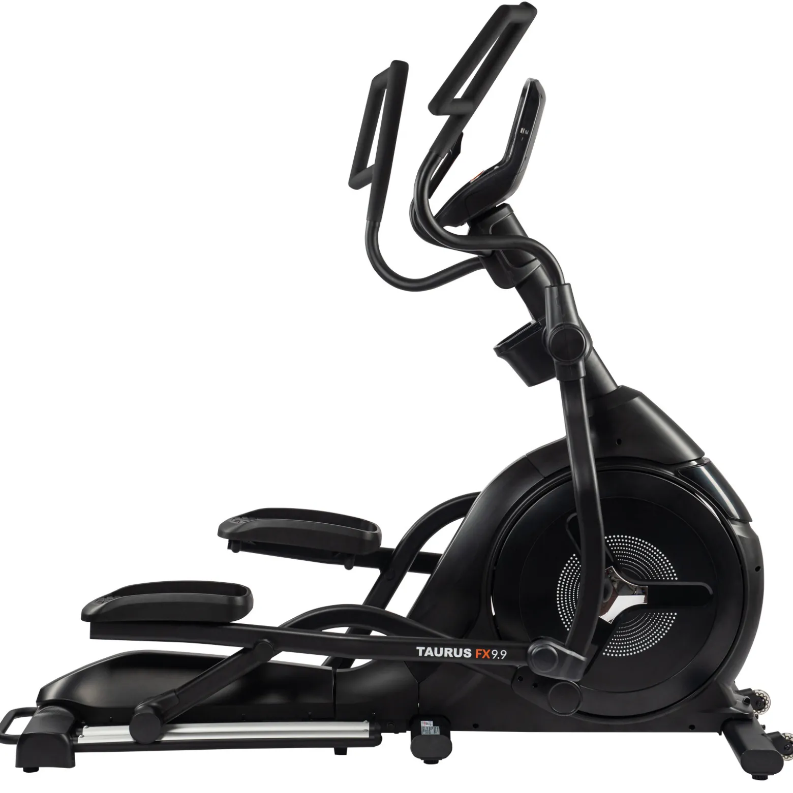 Taurus Crosstrainer FX9.9