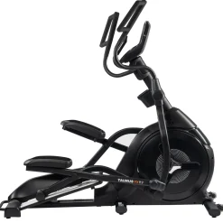 Taurus Crosstrainer FX9.9