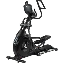 Taurus Crosstrainer FX9.9