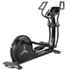 Taurus Crosstrainer X10.5 Pro (Ausstellungsstück)