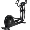 Taurus Crosstrainer X9.9 Touch