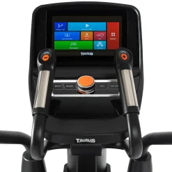Taurus Crosstrainer X9.9 Touch