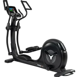 Taurus Crosstrainer X9.9 Touch