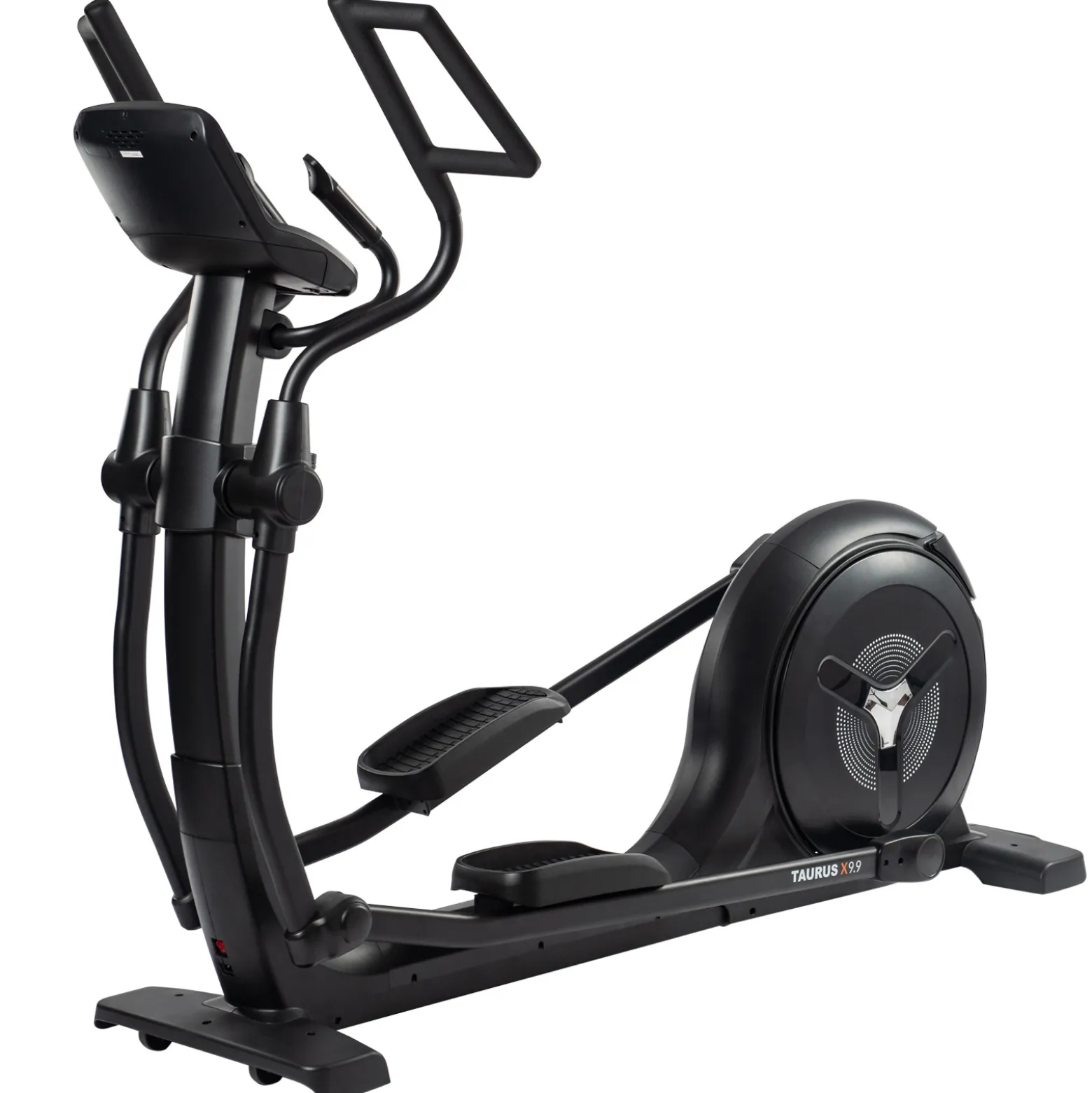 Taurus Crosstrainer X9.9 Touch