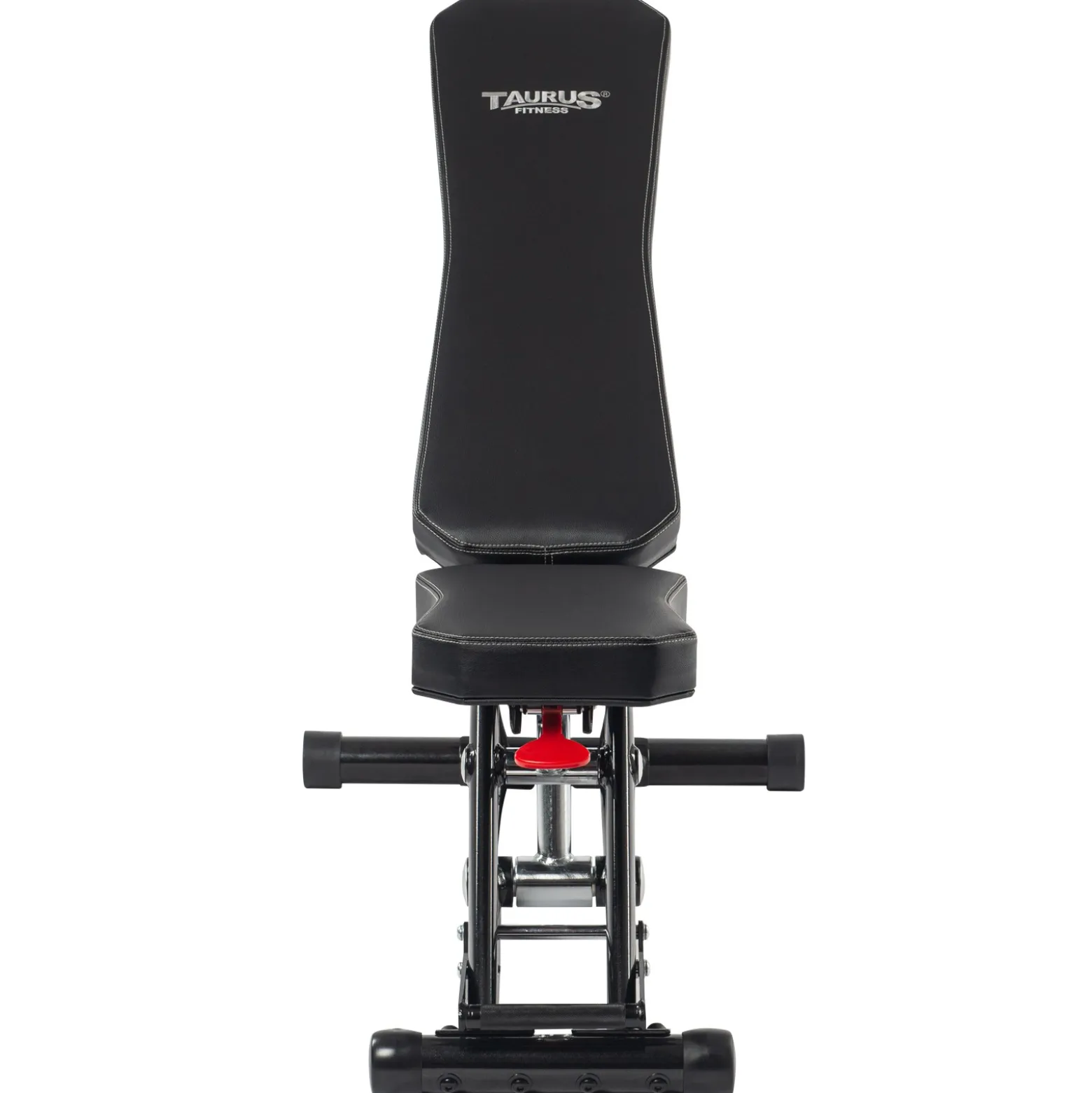 Taurus Design Line Hantelbank