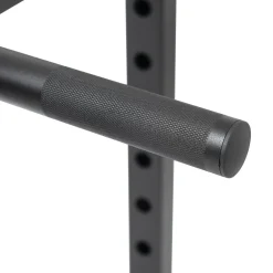 Taurus Dip-Station für Power Cage