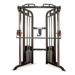 Taurus Dual Pulley FT Kabelzugstation