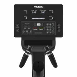 Taurus Elite Crosstrainer