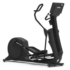 Taurus Elite Crosstrainer