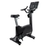 Taurus Elite Ergometer