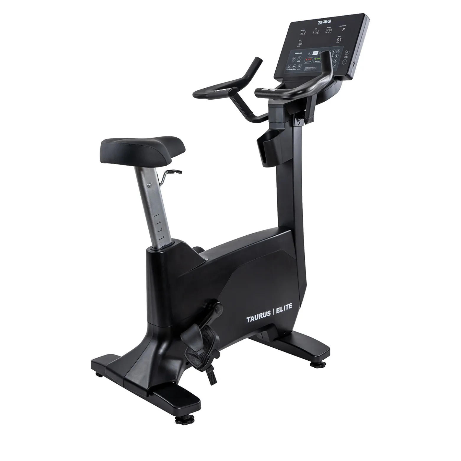 Taurus Elite Ergometer