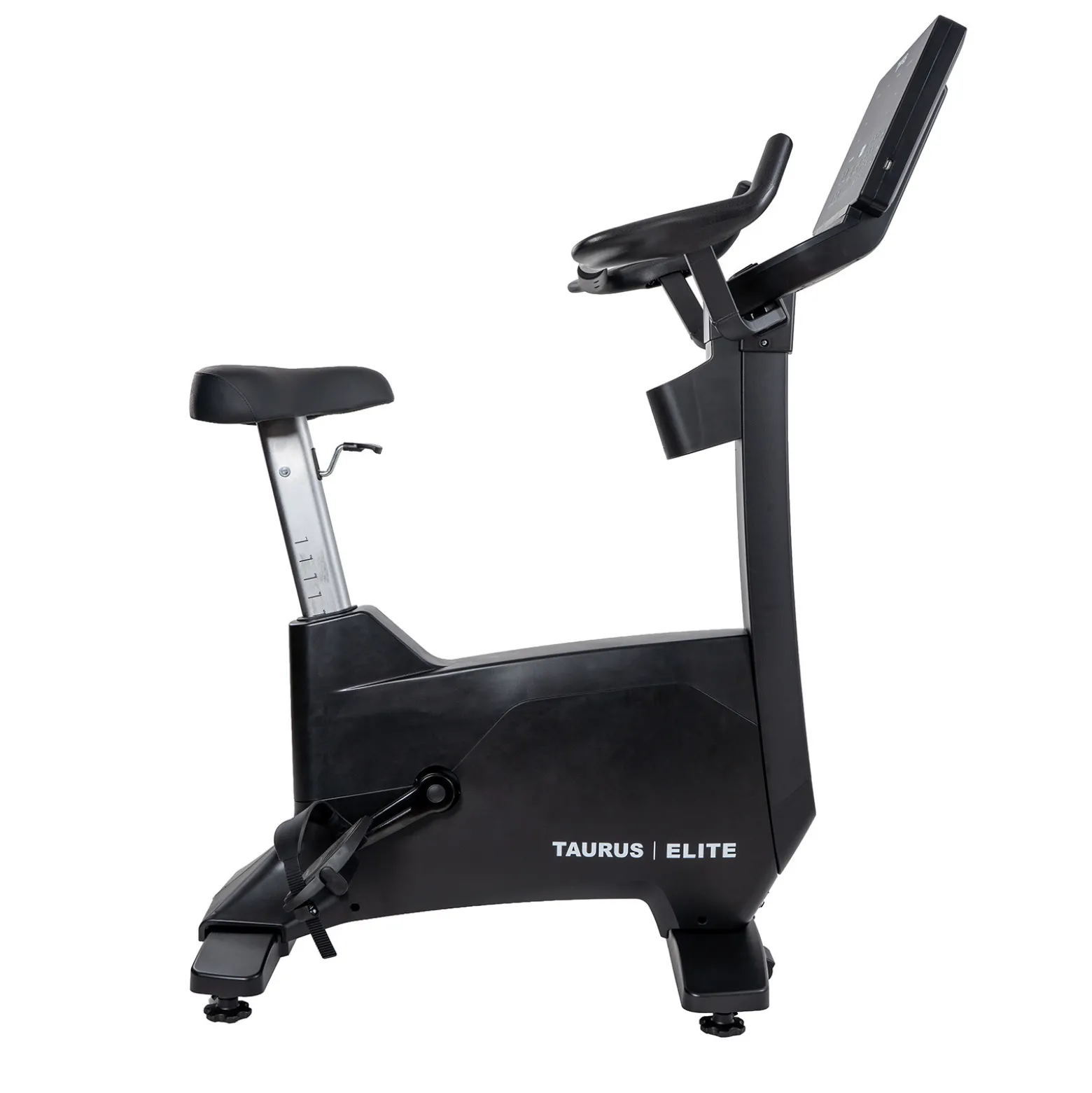 Taurus Elite Ergometer