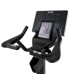 Taurus Elite Ergometer