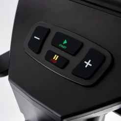 Taurus Elite Ergometer