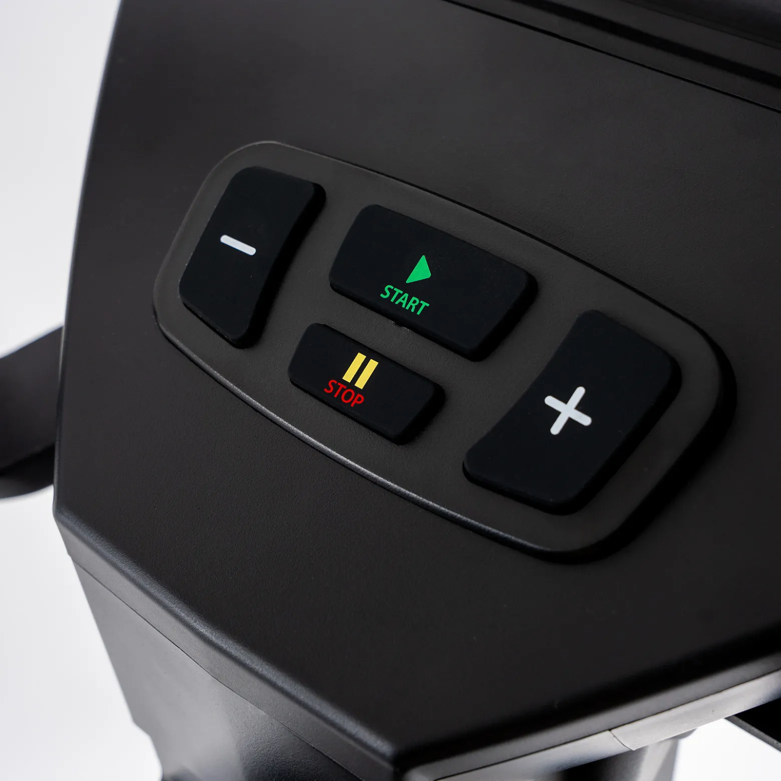 Taurus Elite Ergometer