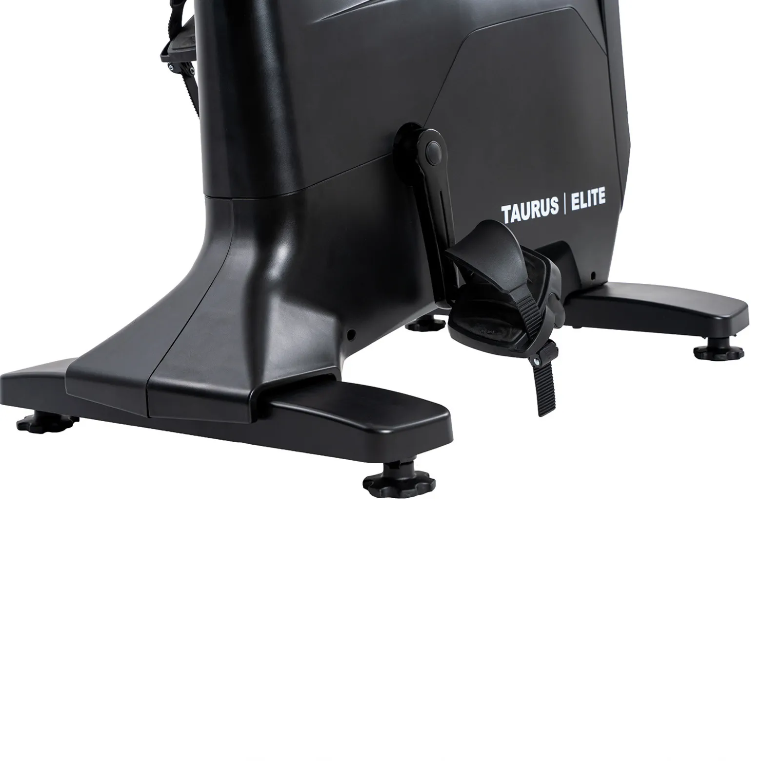 Taurus Elite Ergometer