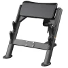 Taurus Elite Preacher Curl | Curl Pult