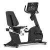 Taurus Elite Recumbent Bike