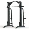 Taurus Elite Smith Machine