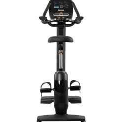 Taurus Ergometer UB9.9