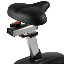 Taurus Ergometer UB9.9
